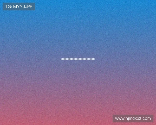 体育赛事直播平台主播因涉嫌违法活动被警方抓捕引发关注