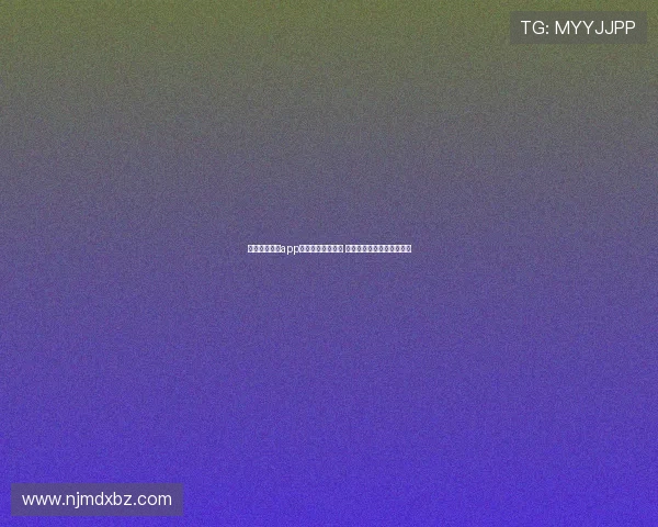 星空体育官方app下载最新版本下载 快速安装畅享精彩体育赛事