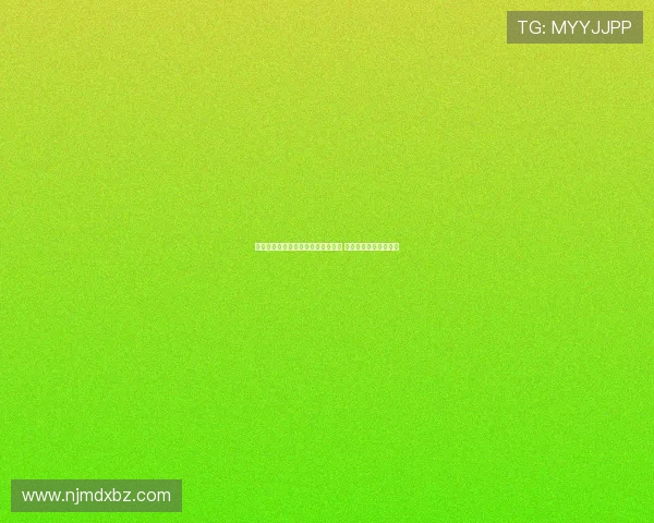 烽火体育口货引领运动潮流新品发布 强势打破行业传统界限