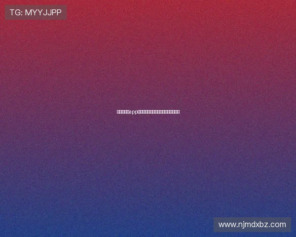 爱体育官网app正式版下载全新体验畅享安全便捷服务